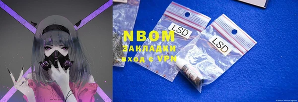 скорость Вяземский