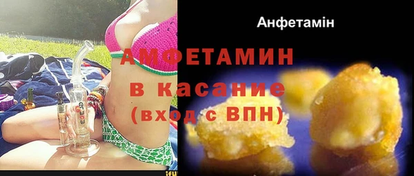 скорость Вяземский