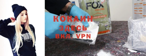 мдпв Вязьма