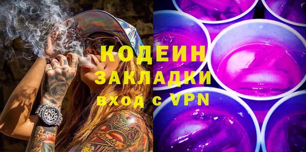 мдпв Вязьма