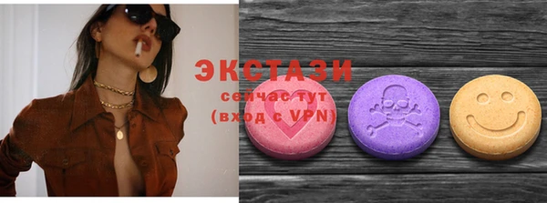 мдпв Вязьма