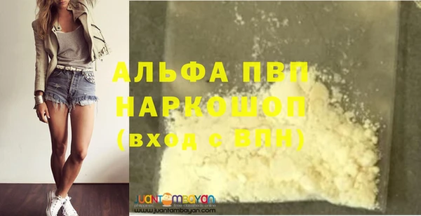 скорость Вяземский