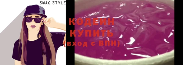 мдпв Вязьма