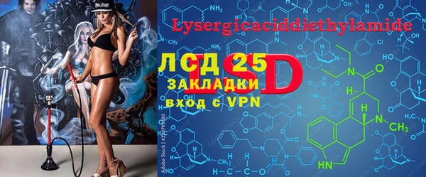 ПСИЛОЦИБИНОВЫЕ ГРИБЫ Усолье-Сибирское