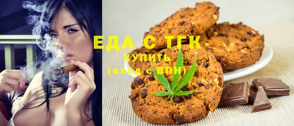 скорость Вяземский