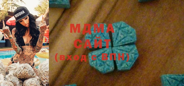 скорость Вяземский