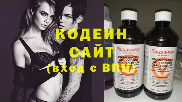 скорость Вяземский